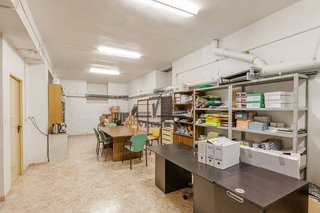 Local comercial en venta en La Bozada – Parque Delicias en Zaragoza
