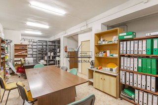 Local comercial en venta en La Bozada – Parque Delicias en Zaragoza
