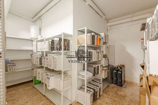 Local comercial en venta en La Bozada – Parque Delicias en Zaragoza