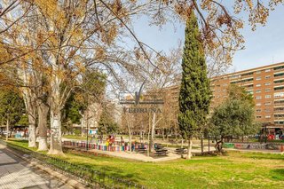 Local comercial en venta en La Bozada – Parque Delicias en Zaragoza