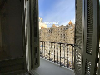 Oficina en alquiler en La Dreta de l'Eixample en Barcelona - Imagen 21