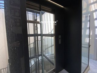 Oficina en alquiler en La Dreta de l'Eixample en Barcelona - Imagen 22