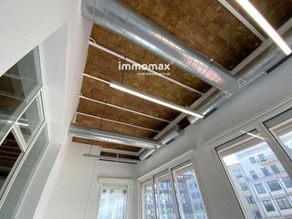 Oficina en alquiler en La Dreta de l'Eixample en Barcelona - Imagen 23