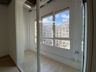 Oficina en alquiler en La Dreta de l'Eixample en Barcelona - Imagen 24