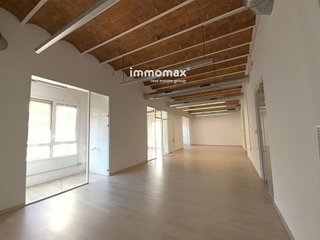 Oficina en alquiler en La Dreta de l'Eixample en Barcelona - Imagen 25