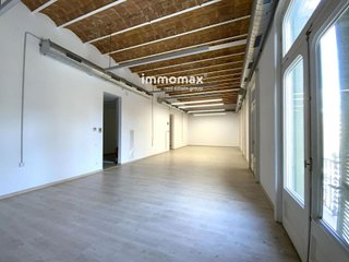Oficina en alquiler en La Dreta de l'Eixample en Barcelona - Imagen 27