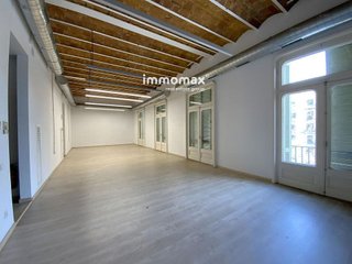 Oficina en alquiler en La Dreta de l'Eixample en Barcelona - Imagen 28