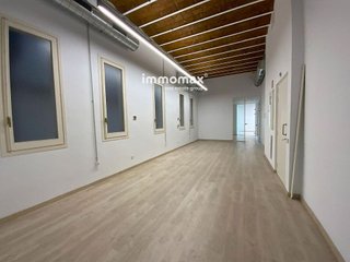 Oficina en alquiler en La Dreta de l'Eixample en Barcelona - Imagen 29