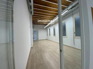 Oficina en alquiler en La Dreta de l'Eixample en Barcelona - Imagen 30