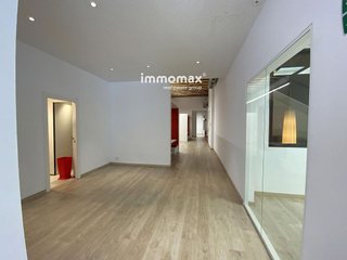 Oficina en alquiler en La Dreta de l'Eixample en Barcelona - Imagen 31