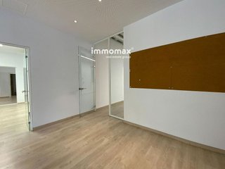 Oficina en alquiler en La Dreta de l'Eixample en Barcelona - Imagen 34