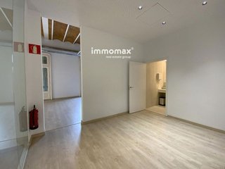 Oficina en alquiler en La Dreta de l'Eixample en Barcelona - Imagen 35