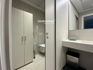 Oficina en alquiler en La Dreta de l'Eixample en Barcelona - Imagen 36