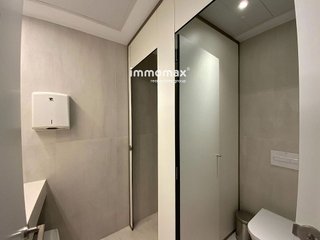 Oficina en alquiler en La Dreta de l'Eixample en Barcelona - Imagen 38