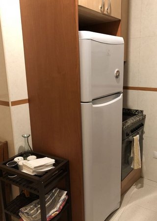 Dúplex en alquiler en Plaza Mayor - San Agustín en Segovia