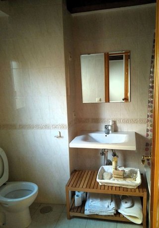 Dúplex en alquiler en Plaza Mayor - San Agustín en Segovia