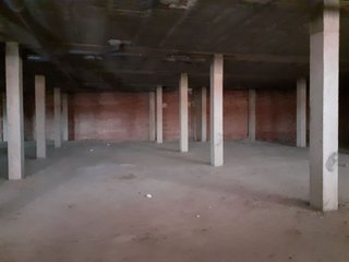 Local comercial en venta en Malagón