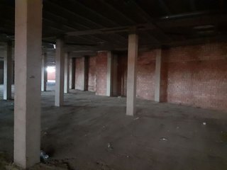 Local comercial en venta en Malagón