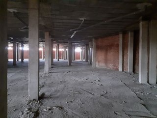 Local comercial en venta en Malagón