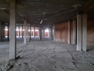 Local comercial en venta en Malagón