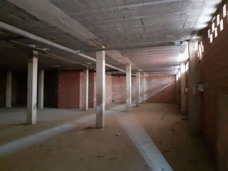 Local comercial en venta en Malagón