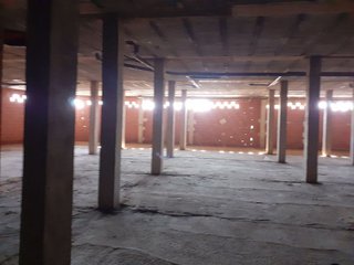 Local comercial en venta en Malagón