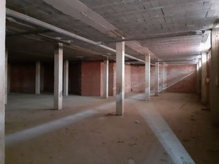 Local comercial en venta en Malagón