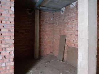 Local comercial en venta en Malagón