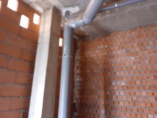 Local comercial en venta en Malagón