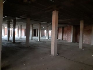 Local comercial en venta en Malagón