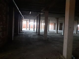 Local comercial en venta en Malagón