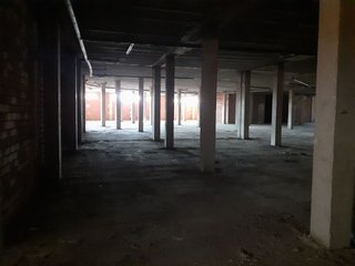 Local comercial en venta en Malagón