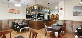 Local comercial en venta en Zona Piscinas en Burriana