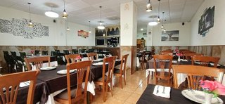 Local comercial en venta en Zona Piscinas en Burriana
