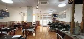 Local comercial en venta en Zona Piscinas en Burriana