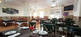 Local comercial en venta en Zona Piscinas en Burriana