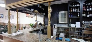 Local comercial en venta en Zona Piscinas en Burriana