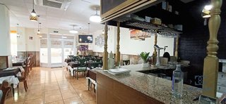 Local comercial en venta en Zona Piscinas en Burriana