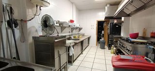Local comercial en venta en Zona Piscinas en Burriana