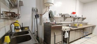 Local comercial en venta en Zona Piscinas en Burriana