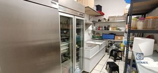 Local comercial en venta en Zona Piscinas en Burriana