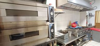 Local comercial en venta en Zona Piscinas en Burriana
