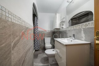 Piso en venta en Sindicat en Palma de Mallorca