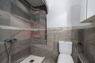 Piso en venta en Sindicat en Palma de Mallorca