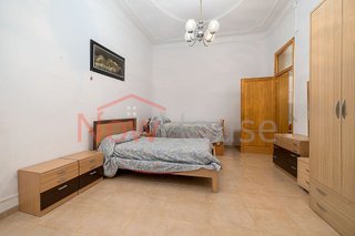 Piso en venta en Sindicat en Palma de Mallorca