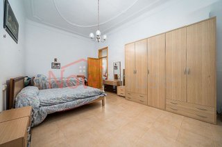 Piso en venta en Sindicat en Palma de Mallorca