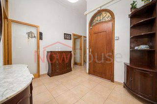 Piso en venta en Sindicat en Palma de Mallorca