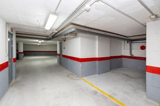 Garaje en venta en Angustias - Chana - Encina en Granada