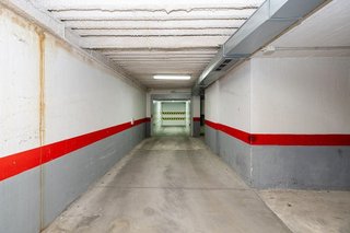 Garaje en venta en Angustias - Chana - Encina en Granada