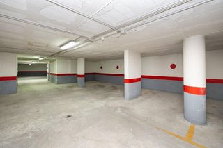 Garaje en venta en Angustias - Chana - Encina en Granada